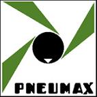 Firmenlogo Pneumax GmbH